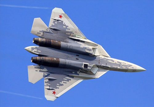 Thổ Nhĩ Kỳ chuẩn bị giáng 'đòn đau nhất đối với NATO'