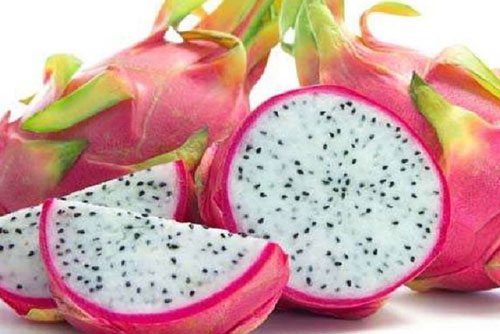 8 loại quả nếu ăn vào buổi tối sẽ hóa “độc dược”