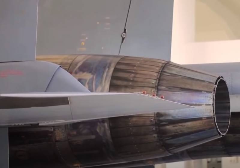 Ấn Độ giải thích lý do Trung Quốc ưu tiên dùng Su-30 tại Ladakh