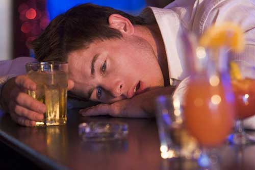 4 loại thực phẩm dễ gây vô sinh cho nam giới, nhưng loại thứ 3 nhiều đàn ông “nghiện”