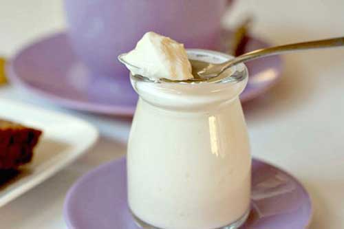 Những thực phẩm vẫn có thể ăn được dù hết hạn, số 4 chắc chắn khiến nhiều người bất ngờ