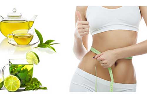 Bụng phẳng lỳ chỉ sau 2 tuần mà vẫn ăn uống thoải mái nhờ biết cách dùng loại quả này