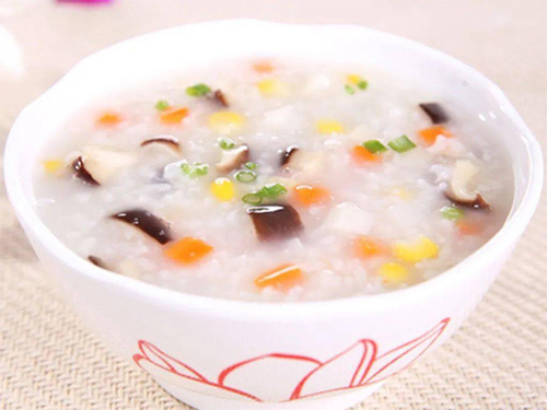 Ba loại đồ ăn giá rẻ giúp bạn sống khỏe sống lâu