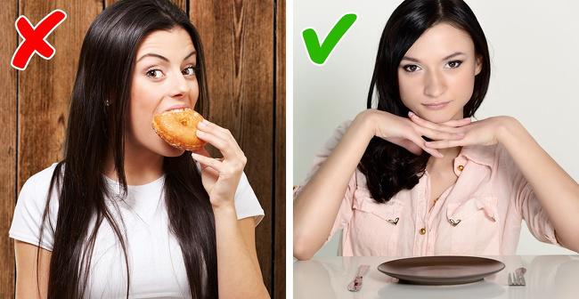 9 sự thật về sức khoẻ gây bất ngờ, điều thứ 5 nhiều chị em ngực lép phải cảnh giác