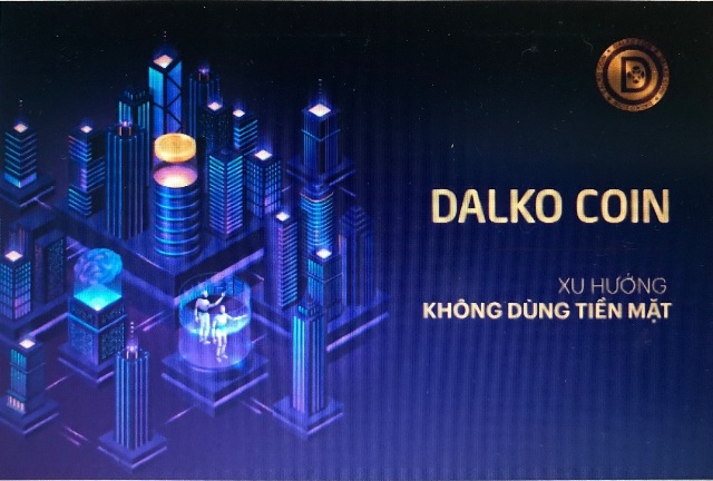 5 xu hướng phát triển của tiền điện tử cuối năm 2020