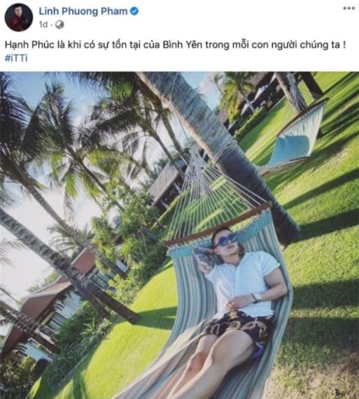 Nhật Kim Anh và Ti Ti 1