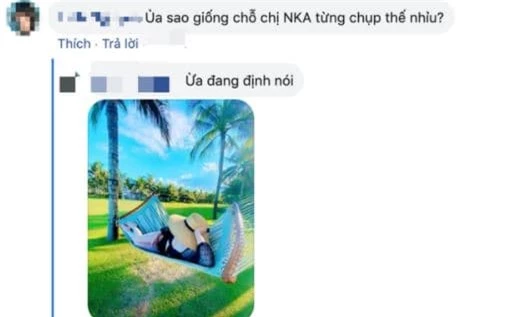 Nhật Kim Anh và Ti Ti 2