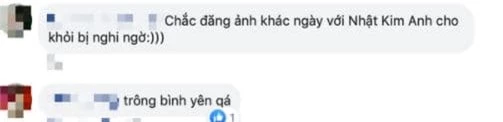 Nhật Kim Anh và Ti Ti 0