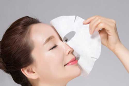 6 bước chăm sóc chuyên sâu để da đẹp như đi spa