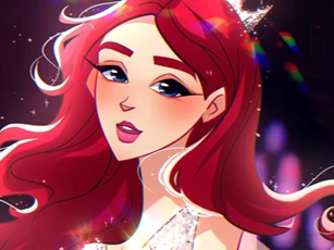 Tarot: Giải mã sức cuốn hút nơi bạn
