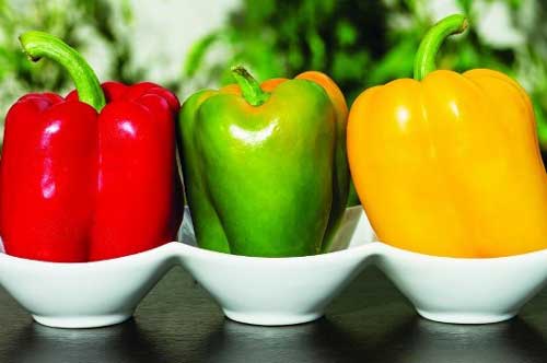 Mẹ bầu muốn con sinh con khỏe mạnh thông minh đừng quên ăn 4 loại quả cực phẩm này