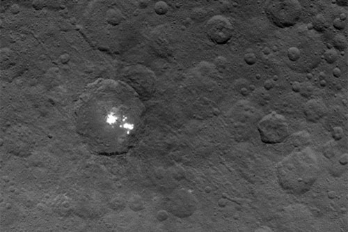 Top 10 bí ẩn rắc rối nhất của thời đại đã có lời giải đáp