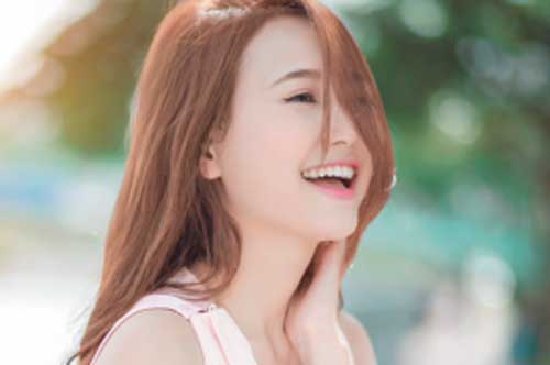 Da trắng như trứng gà bóc mà lại căng mịn tự nhiên chỉ với loại quả vài nghìn đồng này