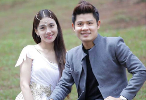 Hậu ly hôn vợ, nhạc sĩ Nguyễn Văn Chung nêu quan điểm về tình yêu