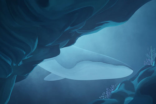 "Tiếng vọng" từ đại dương tăm tối: Bí ẩn kỳ lạ khiến giới khoa học không thể giải mã suốt gần 3 thập kỷ