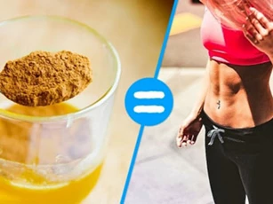 Điều bất ngờ gì sẽ xảy ra nếu bạn ăn mật ong và quế mỗi ngày?