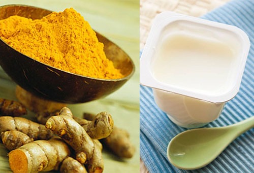 Nếu không muốn hối hận vì dùng tinh bột nghệ sai cách, hãy đọc ngay bài viết này!