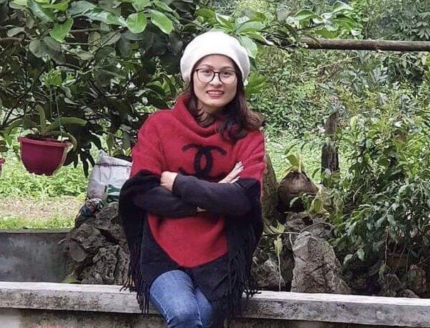 Truy nã nữ nhân viên ngân hàng vay 200 tỉ đồng rồi tuyên bố vỡ nợ