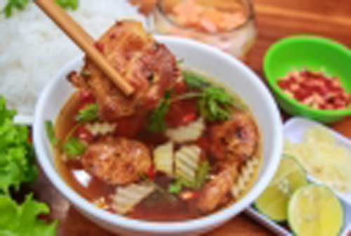 4 loại thực phẩm hại gan hơn bia rượu, số 3 là món khoái khẩu của nhiều người