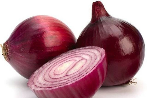 Những chú ý khi ăn hành tây kẻo lại rước thêm bệnh