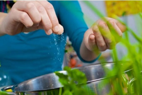 Một số sai lầm 'biến mì chính thành thạch tín', điều thứ 1 nhiều người mắc phải