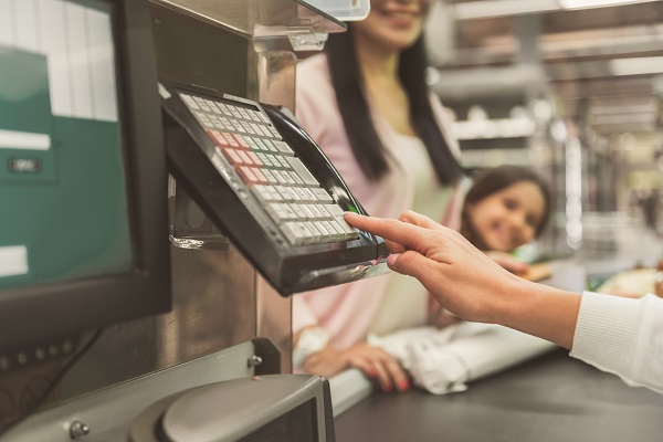 Ngân hàng Bản Việt bắt tay Payoo triển khai kênh thanh toán khoản vay mới 