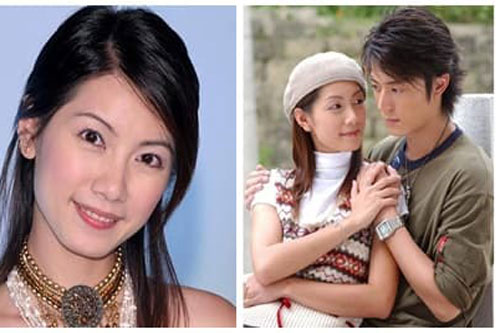 Từ chối sự theo đuổi của Hoắc Kiến Hoa để hẹn hò với 14 người trong 19 năm, nữ diễn viên này giờ nhận kết cục ra sao?