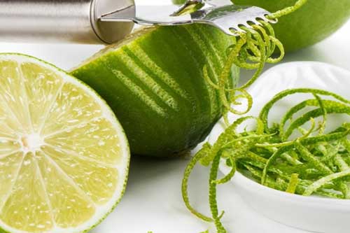 Chỉ 1 quả chanh 2.000 đồng bạn có thể làm được nhiều việc không ai ngờ đến