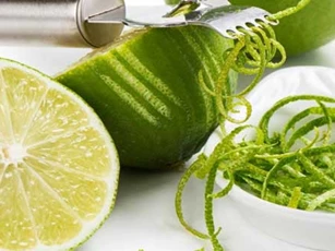 Chỉ 1 quả chanh 2.000 đồng bạn có thể làm được nhiều việc không ai ngờ đến