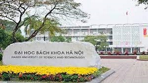 Dự kiến điểm chuẩn Đại học Bách khoa Hà Nội năm 2020