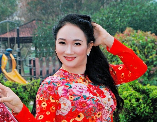 10 yếu tố quyết định sự tồn, vong của một doanh nghiệp