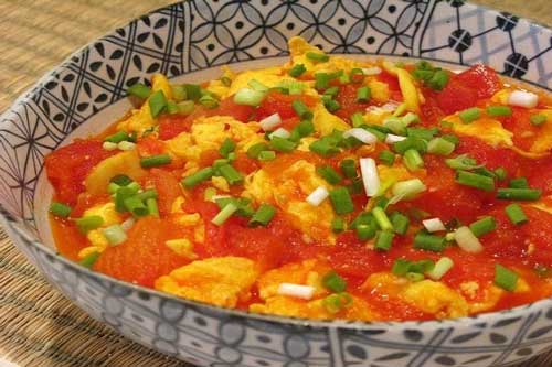 Bị những bệnh này, chỉ cần dùng cà chua là khỏi ngay không cần thuốc tây hay bác sĩ