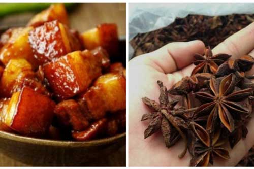 Hầm thịt bò, thịt lợn chớ dại cho thứ này kẻo thịt dai kém ngon