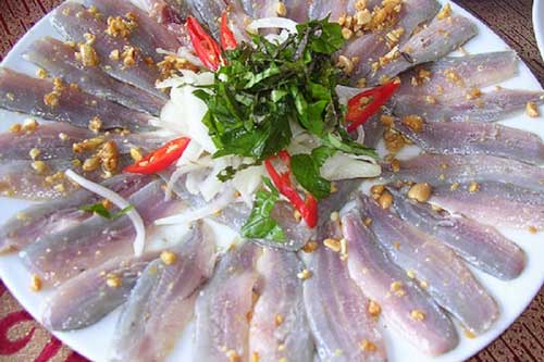 3 điều khi ăn cá bắt buộc bạn phải nhớ, tránh rước bệnh vào người