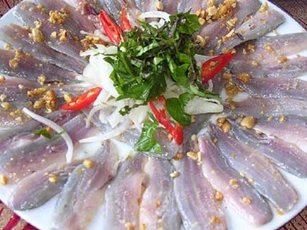 3 điều khi ăn cá bắt buộc bạn phải nhớ, tránh rước bệnh vào người