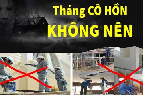 Hết rằm tháng 7 có cần kiêng kị tháng "cô hồn" nữa không? Đây là điều mà ai cũng cần biết