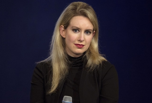 5 vụ phá sản đáng chú ý nhất của các startup công nghệ