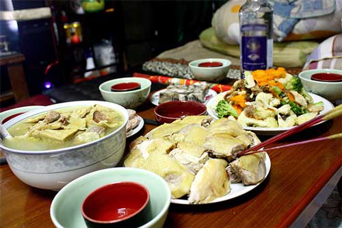 Sai lầm nghiệm trọng khi kết hợp thực phẩm này với rượu