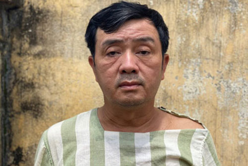 Đắk Nông: Tài xế đánh đồng nghiệp ngã xuống đường tử vong