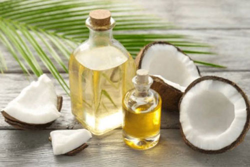 7 loại 'thực phẩm vàng' giúp đốt cháy mỡ thừa, ăn vào da đẹp - dáng thon