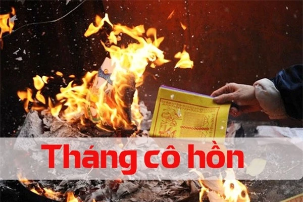 thang-co-hon-6332