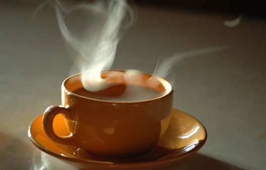 Khi dùng mật ong, nhất định phải biết những "cấm kỵ" này