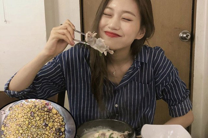 Uống canxi để xương khỏe ai ngờ mắc sỏi thận: 4 kiểu ăn uống khiến sỏi tích đầy trong người