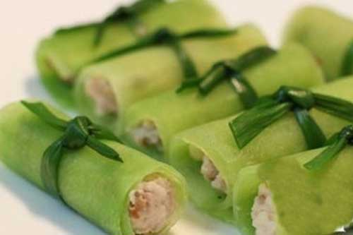 4 thực phẩm dùng vào bữa tối rất tốt cho việc giảm cân của bạn