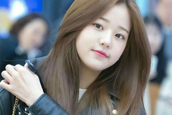 3 màu tóc nhuộm chẳng kén da lại bắt đúng trend 2020: Màu thứ 2 hô biến nàng da ngăm thành style siêu sang và vô cùng khỏe khoắn