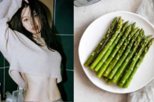 Điểm danh các loại thực phẩm "càng ăn càng gầy", giúp chị em nhanh chóng có vòng eo thon gọn