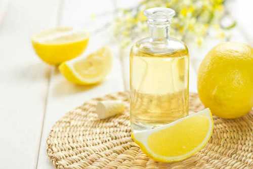 10 mẹo đơn giản giúp bạn ngăn bị muỗi đốt