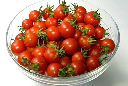 Mẹo hay giúp bảo quản thực phẩm tươi lâu, không bị biến chất