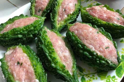 Thói quen quá nhiều người mắc khi chế biến thịt lợn, cần bỏ ngay