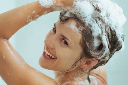 5 sai lầm tai hại khi gội đầu sẽ 'giết chết' mái tóc, hầu như ai cũng mắc phải